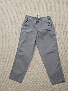 Sonoma Womens Pants